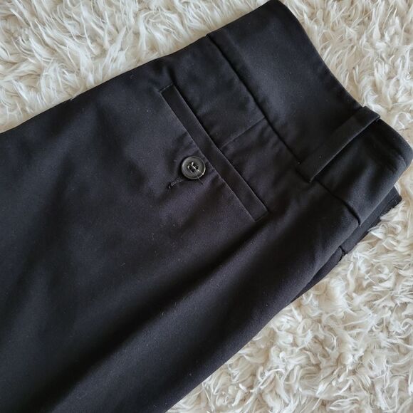 ESPRIT Dresspants - Picture 2 of 6